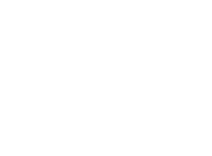 Short of the Year - Logo